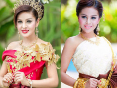 Ảnh bìa bài viết 449089