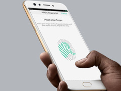 Ảnh bìa bài viết 449050