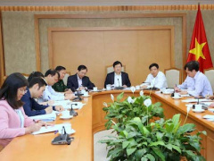 Ảnh bìa bài viết 449117