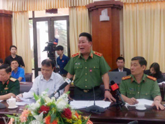 Ảnh bìa bài viết 449092