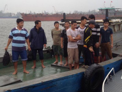Ảnh bìa bài viết 449105