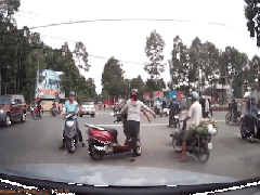 Ảnh bìa bài viết 449124