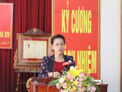 Ảnh bìa bài viết 449129