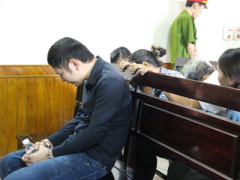 Ảnh bìa bài viết 448912