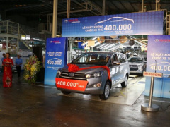 Ảnh bìa bài viết 449088