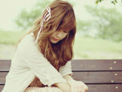 Ảnh bìa bài viết 448888