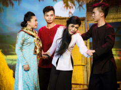 Ảnh bìa bài viết 449039