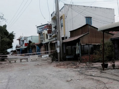 Ảnh bìa bài viết 448898