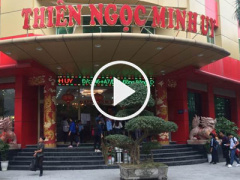 Ảnh bìa bài viết 448926