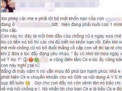 Ảnh bìa bài viết 449082