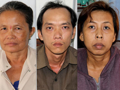Ảnh bìa bài viết 449217