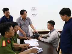 Ảnh bìa bài viết 449305