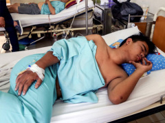 Ảnh bìa bài viết 449285