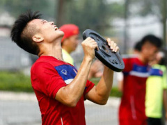 Ảnh bìa bài viết 449279
