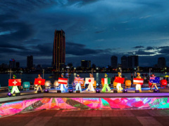 Ảnh bìa bài viết 449292