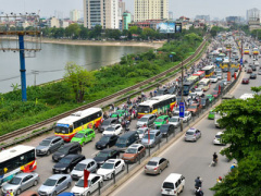 Ảnh bìa bài viết 449247
