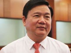 Ảnh bìa bài viết 449250