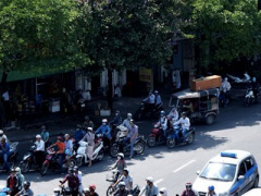 Ảnh bìa bài viết 449138