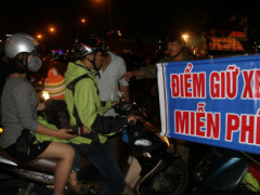 Ảnh bìa bài viết 449275