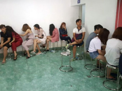 Ảnh bìa bài viết 449246