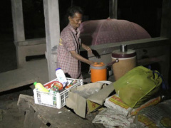 Ảnh bìa bài viết 449237