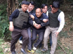 Ảnh bìa bài viết 449274