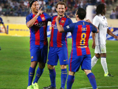 Ảnh bìa bài viết 449178