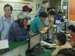 Ảnh bìa bài viết 449207