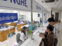 Ảnh bìa bài viết 449241