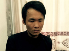 Ảnh bìa bài viết 449195