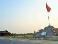 Ảnh bìa bài viết 449212