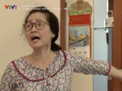 Ảnh bìa bài viết 449289