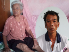 Ảnh bìa bài viết 449145