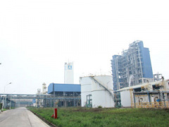 Ảnh bìa bài viết 449149