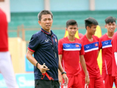 Ảnh bìa bài viết 449167