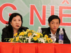 Ảnh bìa bài viết 449413