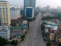 Ảnh bìa bài viết 449364