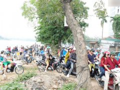 Ảnh bìa bài viết 449394