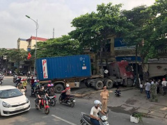 Ảnh bìa bài viết 449410