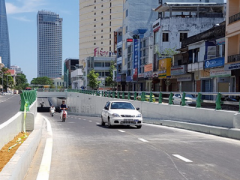 Ảnh bìa bài viết 449424