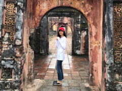 Ảnh bìa bài viết 449331