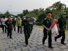 Ảnh bìa bài viết 449437