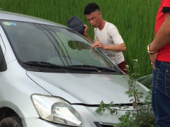 Ảnh bìa bài viết 449412