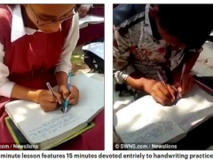 Ảnh bìa bài viết 449402