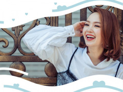 Ảnh bìa bài viết 449380