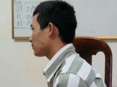 Ảnh bìa bài viết 449325