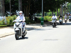 Ảnh bìa bài viết 449454