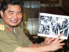 Ảnh bìa bài viết 449404