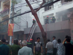 Ảnh bìa bài viết 449334