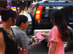 Ảnh bìa bài viết 449456